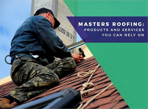 Roofing-Contractor